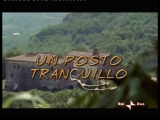 Un posto tranquillo 07 - 2005 - Claudio Norza