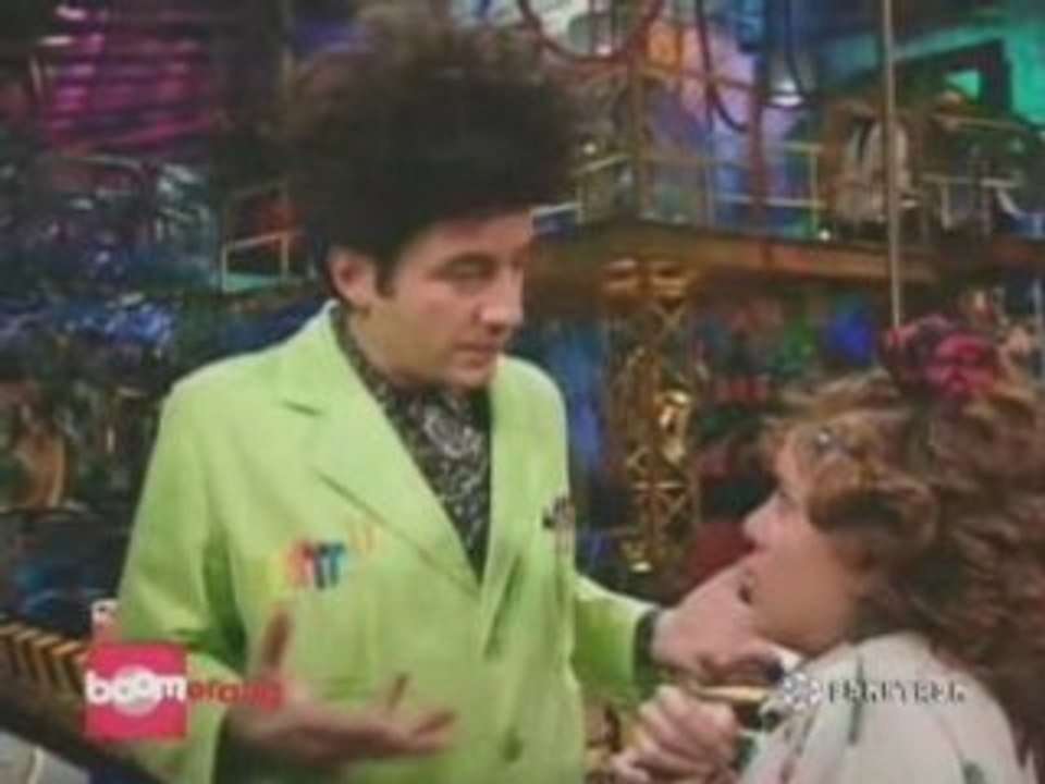 barcos parte 2 beakman