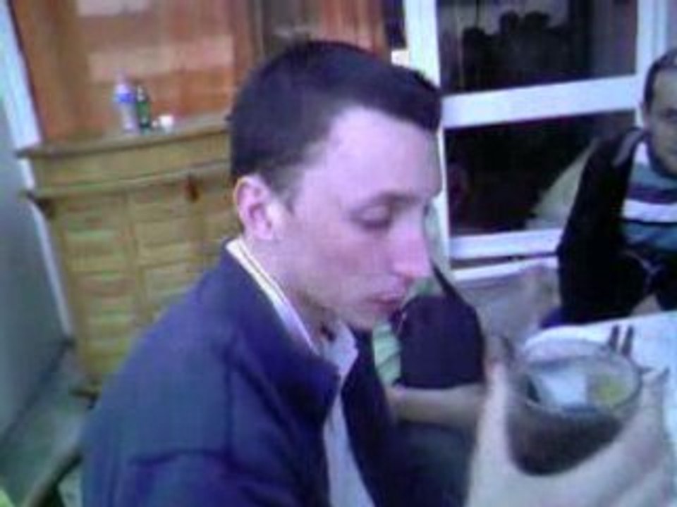 Video-0011