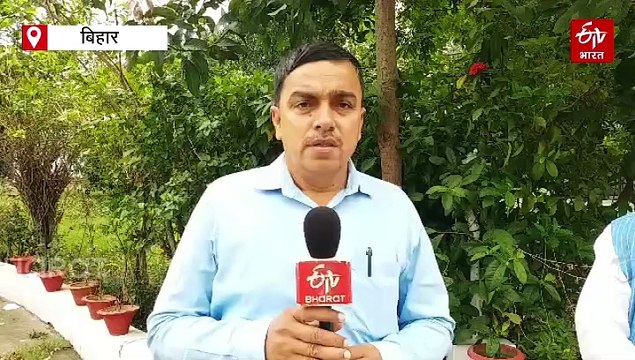 Explainer बिहार चुनाव से पहले महिलाओं के खातों में खटाखट रुपया डालने वाले हैं नीतीश कुमार?