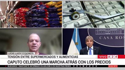 📢 SALIDA DEL CEPO: QUÉ PASARÁ CON LOS PRECIOS