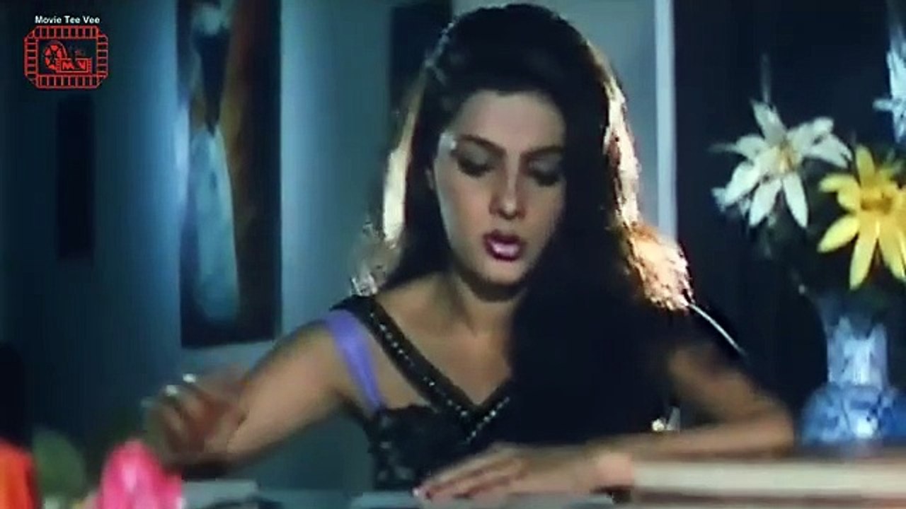 Sabhi ko khuda ki /Dilbar 1994/Kumar Sanu, Alka Yagnik