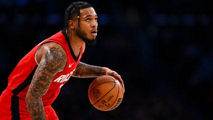 Houston Rockets Could Be Live as Series Underdogs vs. Warriors