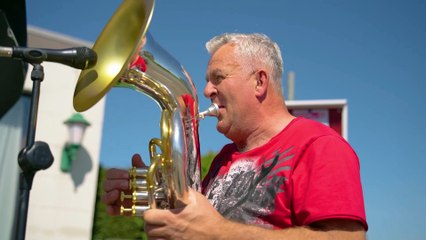 Epic Aftermovie of VIVO Raar 2025 – Highlights & Moments 🎉