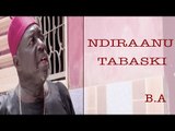 Série - Bande annonce - NDIRANU TABASKI