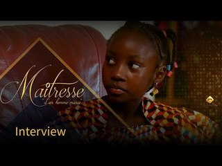 Pod à la rencontre de  NOURA - Maitresse d'un homme marié