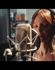 Ella___Leon_II_I_didn’t_know_you_could_sing_like_that…_you_left_me_speechless_#shorts_#shortsvideo(720p)