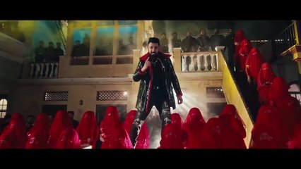 90 - 90 Nabbe Nabbe - Gippy Grewal & Jasmine Sandlas - Sargun Mehta - Roopi Gill - New Song 2024