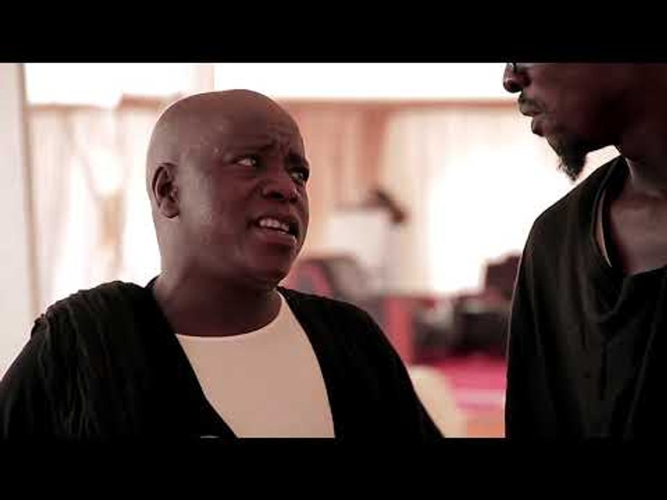 TABASKI - Abu Bilal - Episode 7