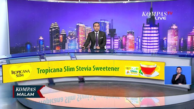 Gudang Oli di Jambi Terbakar, 10 Mobil Damkar Dikerahkan Padamkan Api