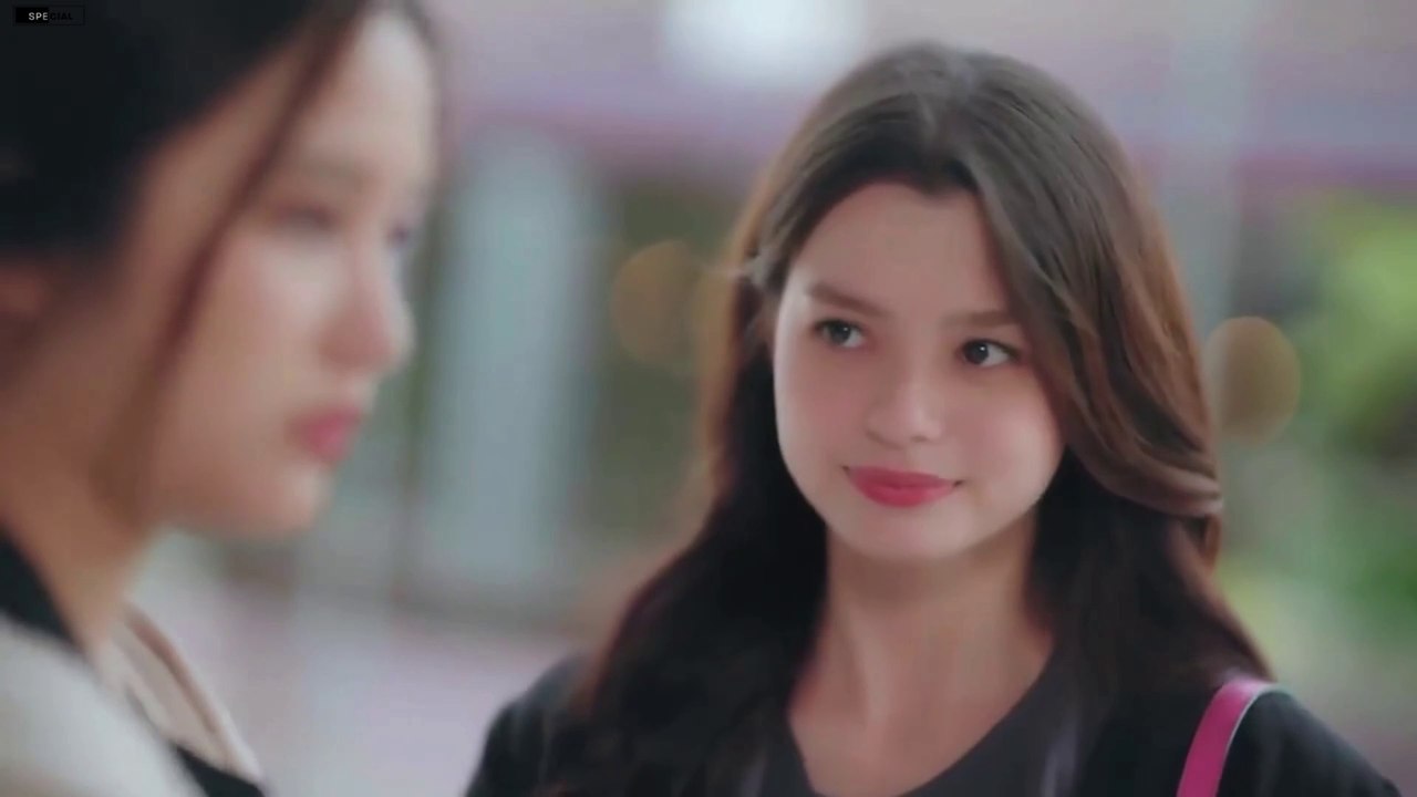 Gap the series episode 4 engsub
