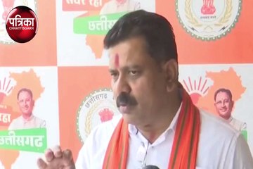 नक्सली अब समाज और गांव के जीना सीख रहे हैं