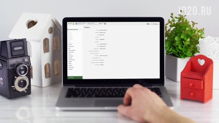 Путевой лист — основа безопасной и эффективной работы автопарка