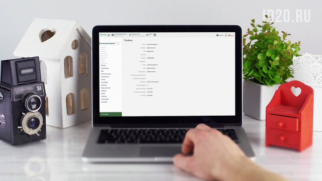 Путевой лист — основа безопасной и эффективной работы автопарка