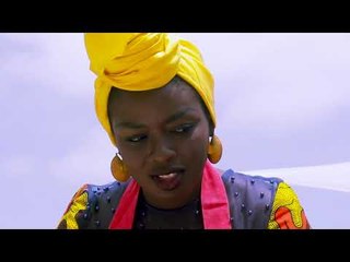 Emission - Togg Stars - Invités LALA et MOMO