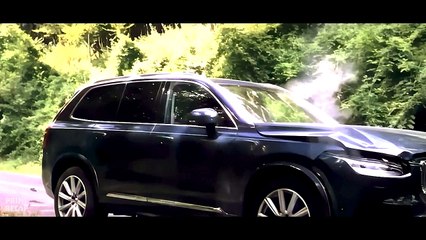 Evil UNICORNS DEVOUR the HUMANS who eliminated their only offspring to SELL their SACRED HORN