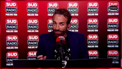 Connaissez-vous le mystère du petit homme rouge des Tuileries ?