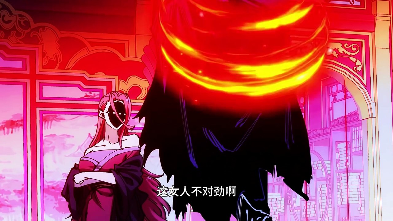 I Became The No.1 Master Without Making a Move Episode 36 In Multiple Subtitles