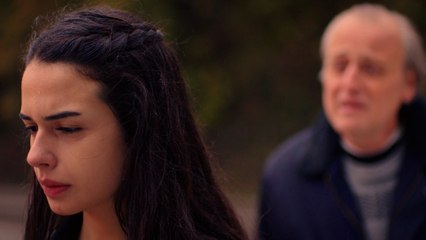 Cicatrices Del Alma Capítulo  59 | Alaca Doblaje Español