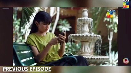 Raaja Rani - Episode 02 3rd Review - Raaja Rani Drama - Raaja Rani Episode 02 - 18 April 2025 Hum TV(360P)