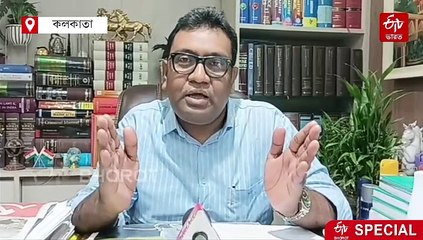 সুপ্রিম নির্দেশে ফের নিতে হবে পরীক্ষা, কারা বসতে পারবেন ? একাধিক প্রশ্মের উত্তর খুঁজল ইটিভি ভারত