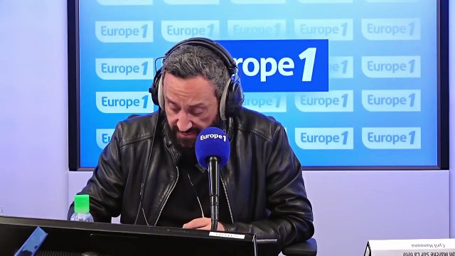 Cyril Hanouna – Fusillade à Rennes : «Les gens sont en train d'habituer leur style de vie à ces violences», affirme un témoin