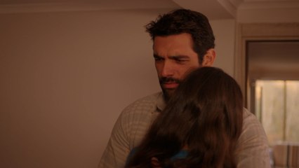 Cicatrices Del Alma Capítulo 57 | Alaca Doblaje Español