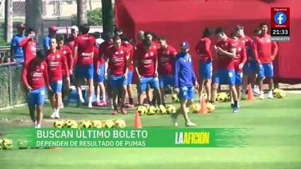 El Clásico Tapatío es vida o muerte para que Chivas se meta al Play In: Alan Pulido