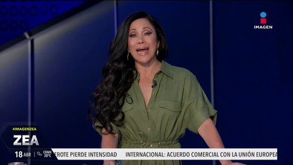 Niño de 8 años es atacado por un cocodrilo en Oaxaca