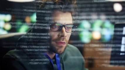 Google’s NEW Gemini Pro 0801 💥 Outsmarts GPT-4! | AI Industry SHOOK by This Upgrade 🚀🤯 | AI Revolution