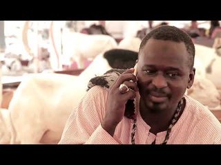 TABASKI - Abu Bilal - Episode 16