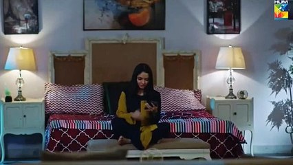 Judwaa - Episode 36 Promo - Judwaa Drama - Judwaa Episode 36 - 18 April 2025 Hum TV(360P)
