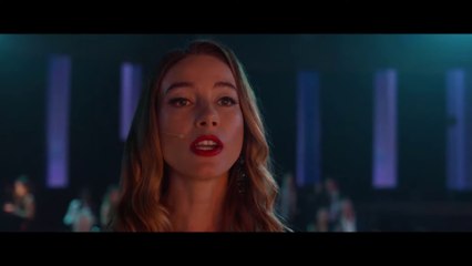 The Last Gunfight - Official Trailer