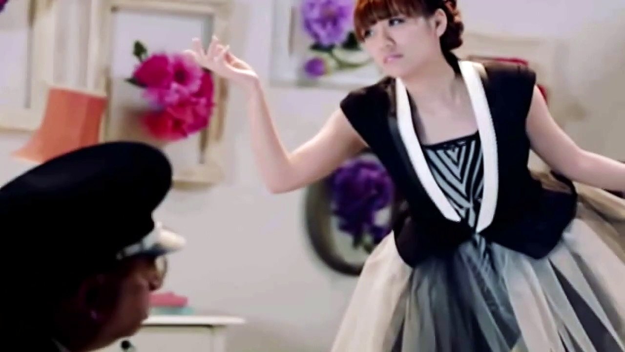 AKB48 — Ruby (2013)