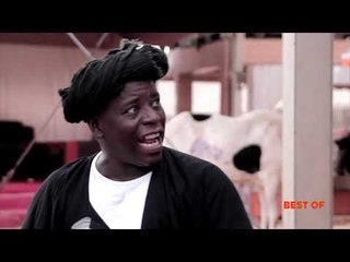 TABASKI - Abu Bilal - Episode 20