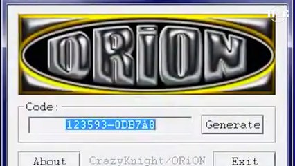 Hall of Game on Steam 🕹️