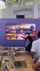 Créer un Avatar au Top avec LEONARDO AI