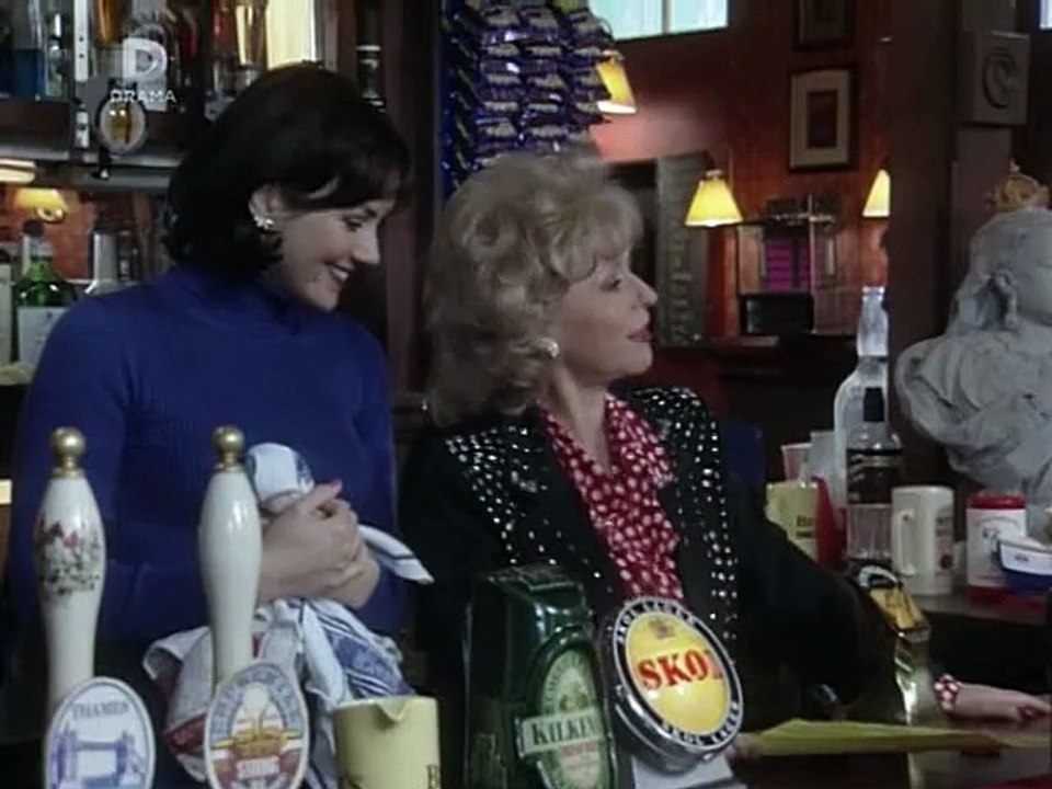 EastEnders_1996-03-19_PDTV.x264-SS