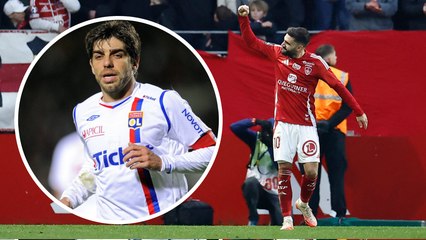 Discover Romain Del Castillo: The Rising Star in the Entertainment Industry 🎬