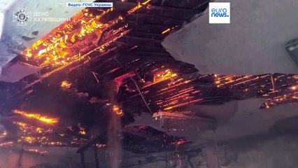 Новости дня | 18 апреля — вечерний выпуск