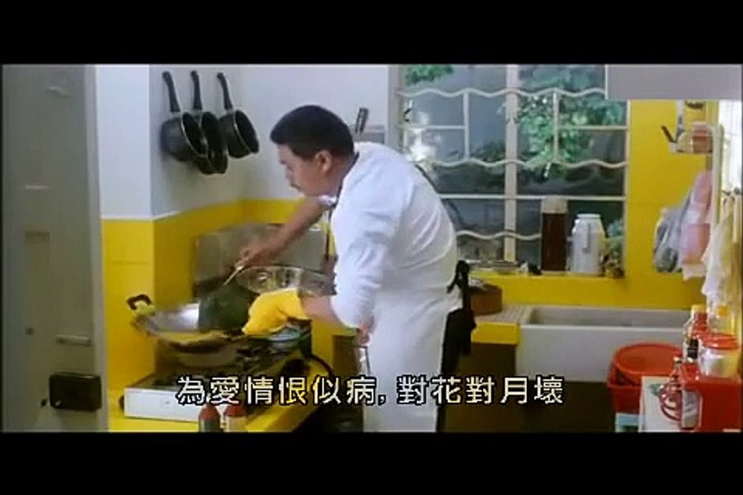 整蠱專家 Tricky Brains  關之琳 邱淑貞