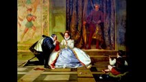 The Royals A History of Scandals Episode 3 Suspicious Deaths
