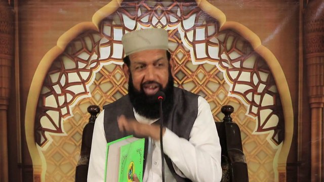 If you don't know this, you don't know anything about Gaza, Palestine, and the Jews.(اگر آپ یہ نہیں جانتے تو غزہ وفلسطین اور یہودیوں کے متعلق آپ کو کچھ پتہ نہیں