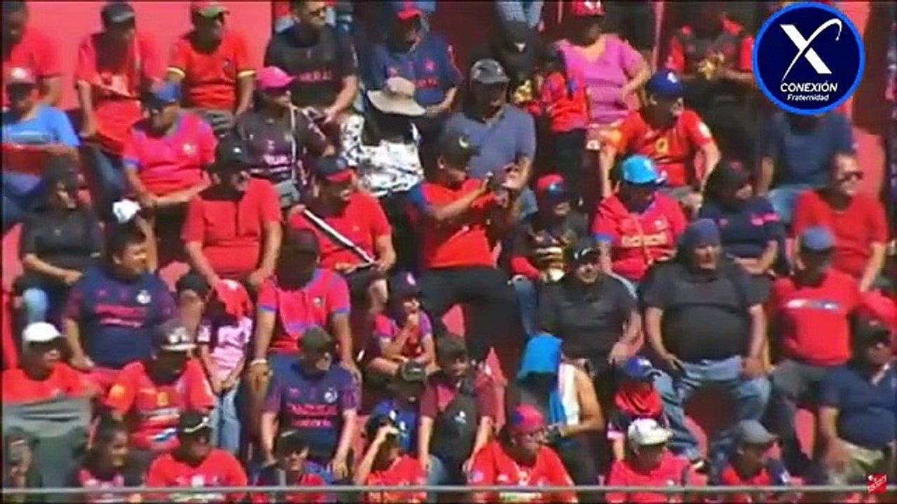Municipal vs Guastatoya Jornada 19 Torneo Clausura 2025