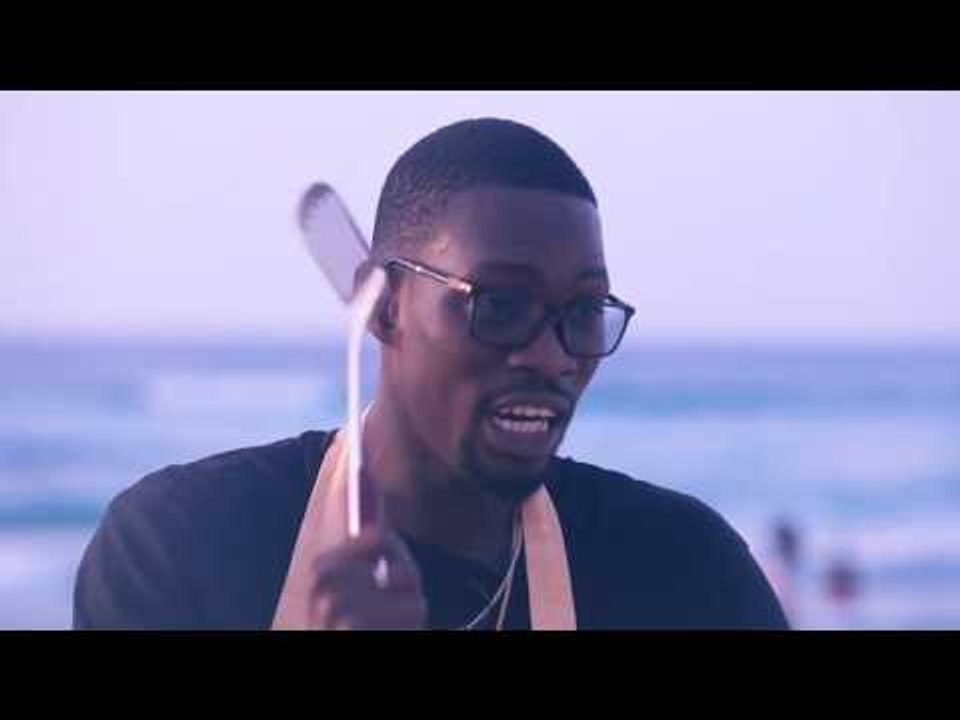 Emission - Togg Stars - Invités Bijou & Dj Padros