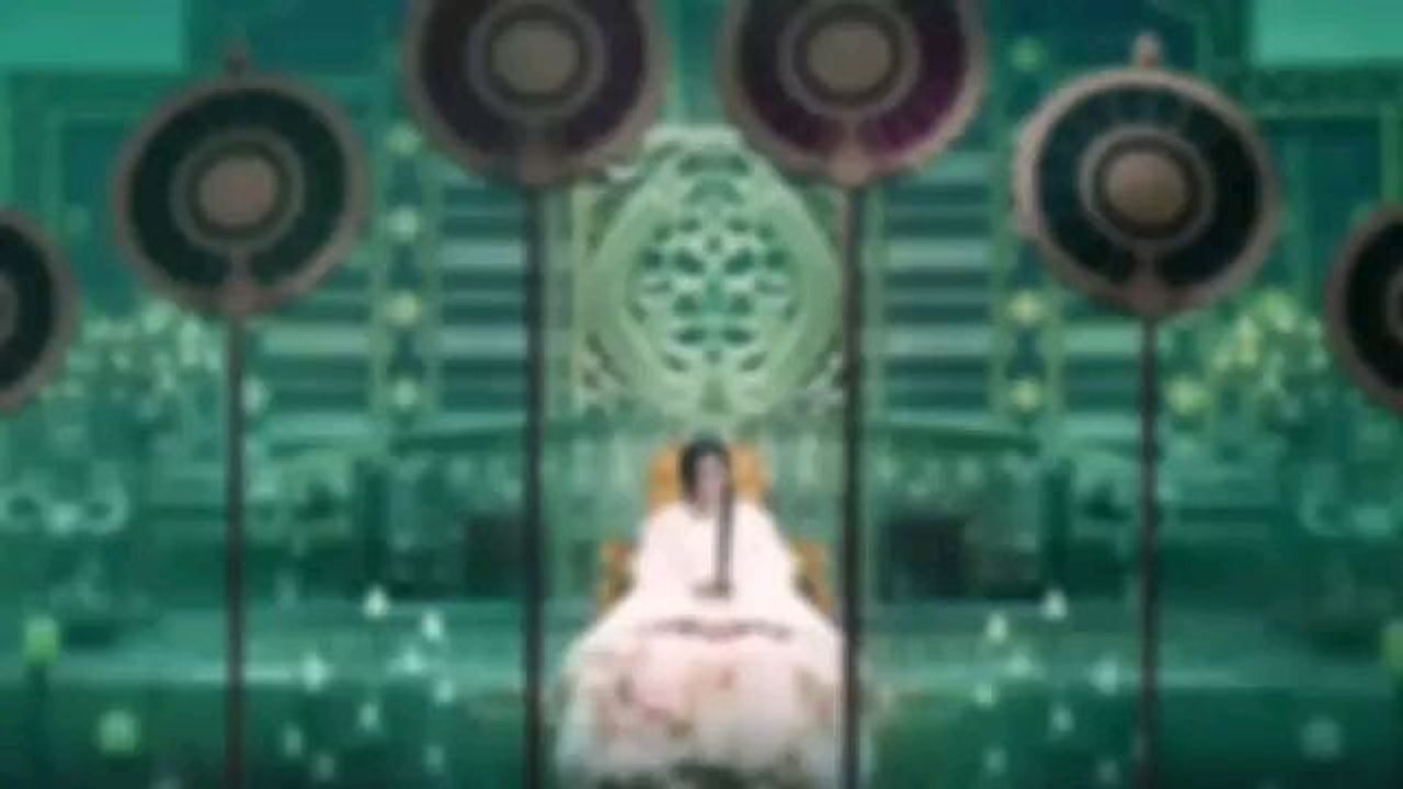 the twin flower legend 5