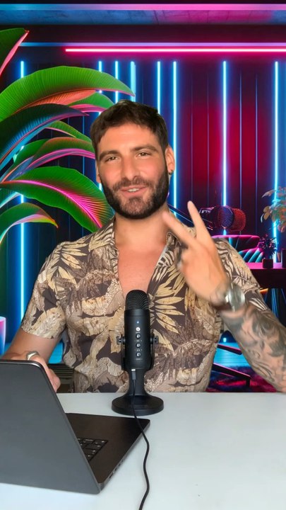 ❌ 3 mythes sur la santé et la pousse des cheveux#cheveux #poussecheveux #coupedecheveux #huilecheveux #huiledericin #cheveuxlongs #poussedecheveux #cheveuxabimés #beauté #beaute