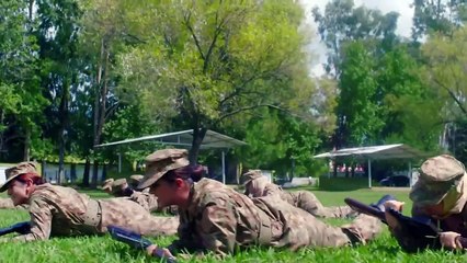 Sinf e ahan drama song