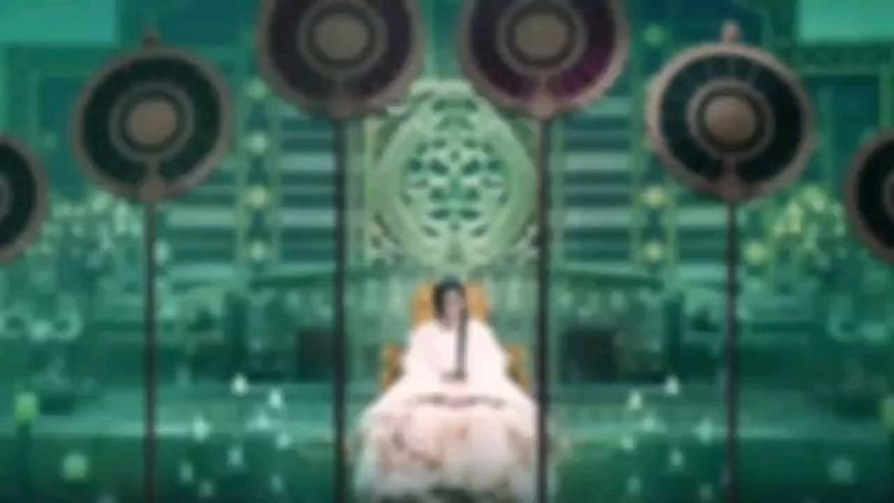 the twin flower legend 6
