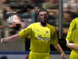 Winning Eleven: Pro Evolution Soccer 2007 online multiplayer - ps2